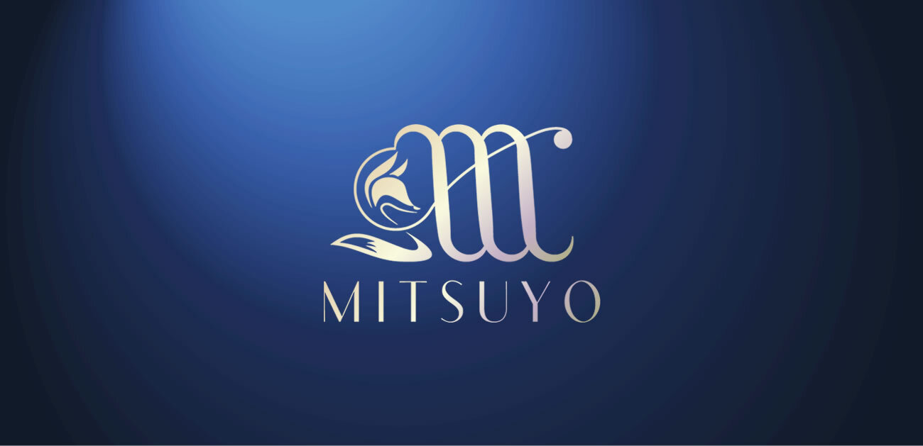MITSUYO
